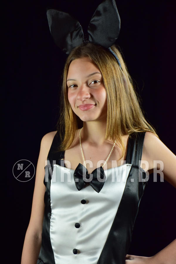 Buy your photos of the eventNR  Fun - Resort Santo Ant�nio do Pinhal 14 a 18/08/19 on Fotop