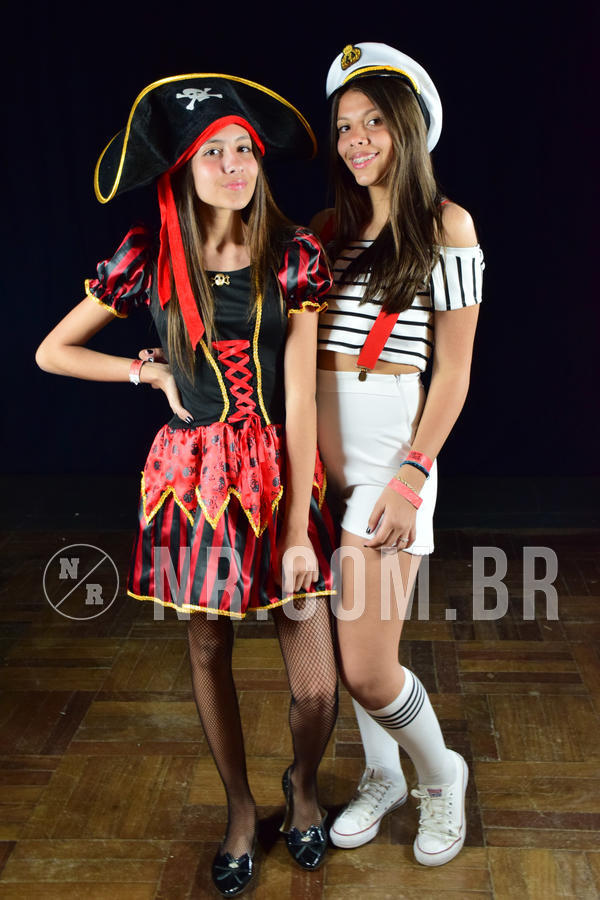 Buy your photos of the eventNR  Fun - Resort Santo Ant�nio do Pinhal 14 a 18/08/19 on Fotop