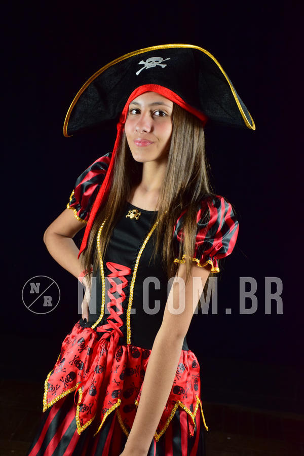 Buy your photos of the eventNR  Fun - Resort Santo Ant�nio do Pinhal 14 a 18/08/19 on Fotop