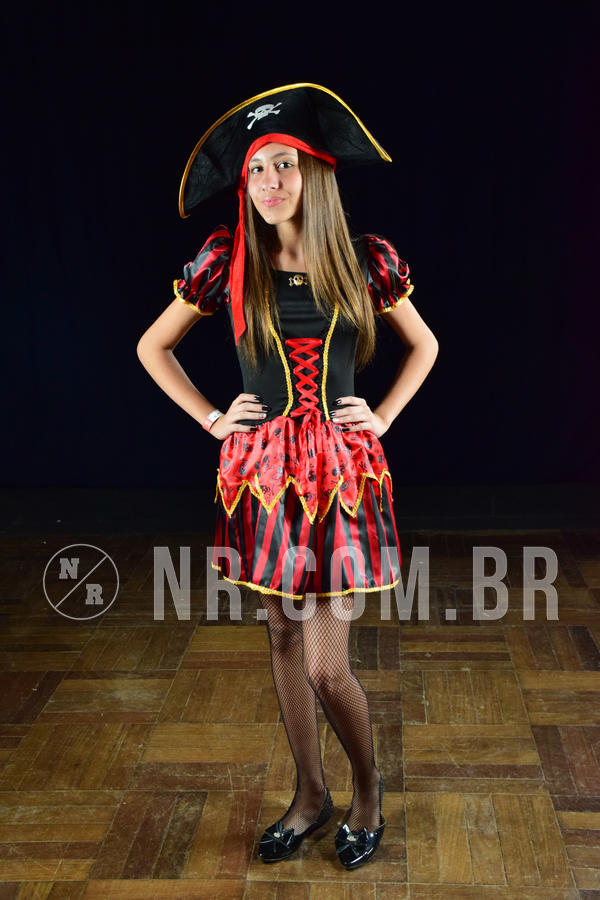 Buy your photos of the eventNR  Fun - Resort Santo Ant�nio do Pinhal 14 a 18/08/19 on Fotop