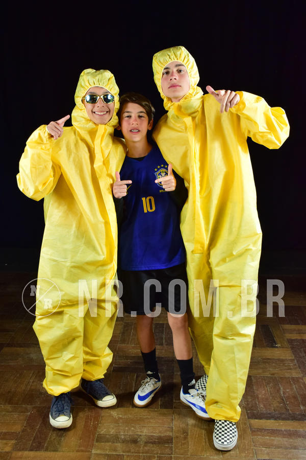 Buy your photos of the eventNR  Fun - Resort Santo Ant�nio do Pinhal 14 a 18/08/19 on Fotop