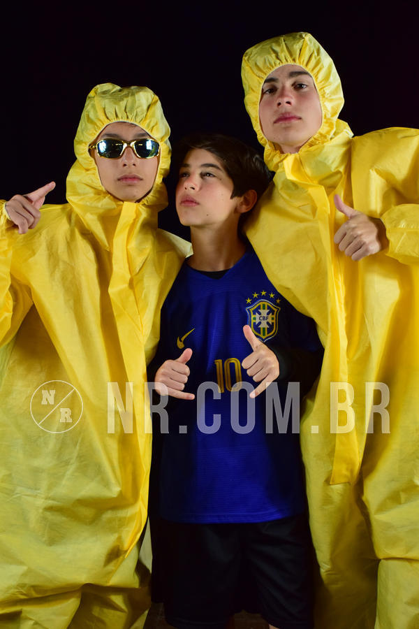 Buy your photos of the eventNR  Fun - Resort Santo Ant�nio do Pinhal 14 a 18/08/19 on Fotop