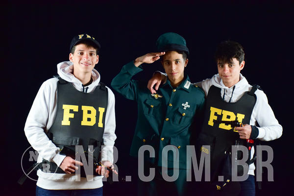 Buy your photos of the eventNR  Fun - Resort Santo Ant�nio do Pinhal 14 a 18/08/19 on Fotop