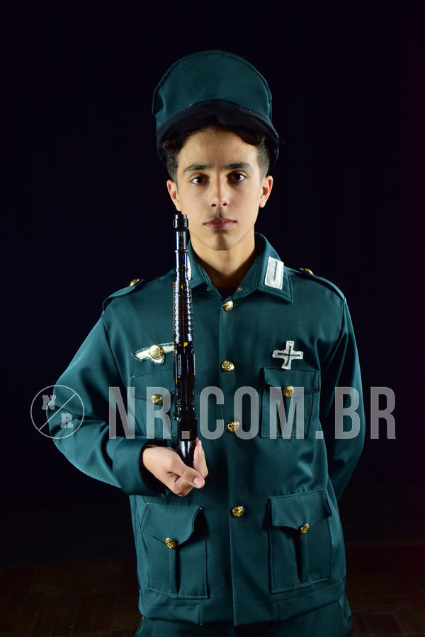 Buy your photos of the eventNR  Fun - Resort Santo Ant�nio do Pinhal 14 a 18/08/19 on Fotop