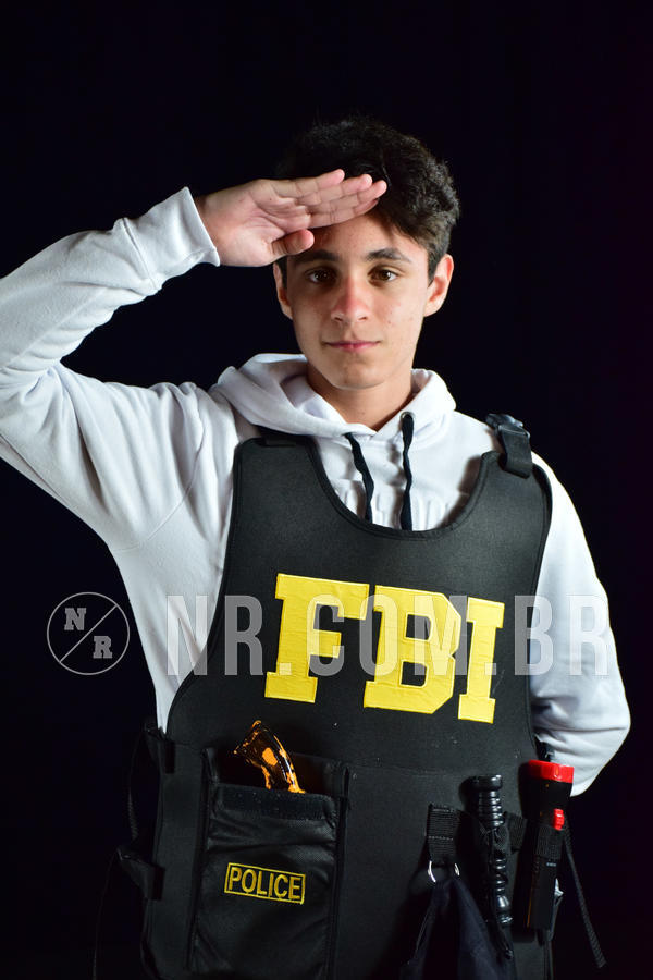 Buy your photos of the eventNR  Fun - Resort Santo Ant�nio do Pinhal 14 a 18/08/19 on Fotop