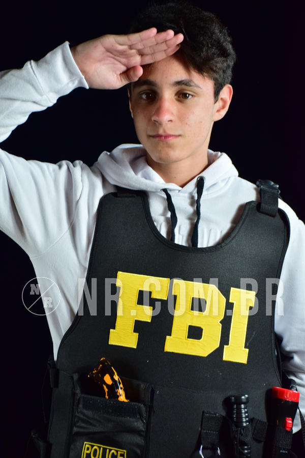 Buy your photos of the eventNR  Fun - Resort Santo Ant�nio do Pinhal 14 a 18/08/19 on Fotop