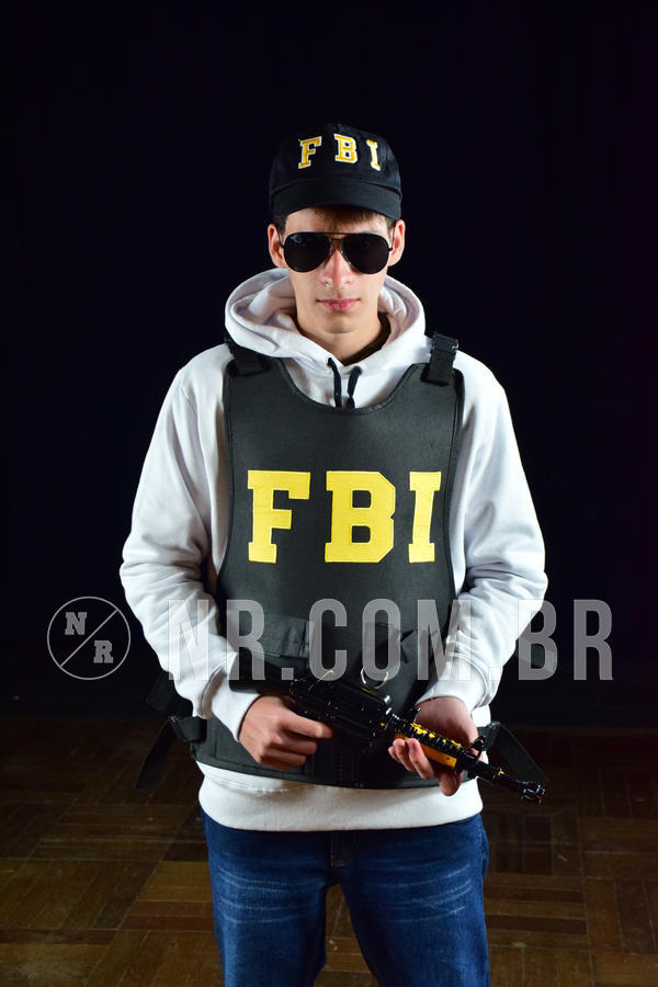 Buy your photos of the eventNR  Fun - Resort Santo Ant�nio do Pinhal 14 a 18/08/19 on Fotop