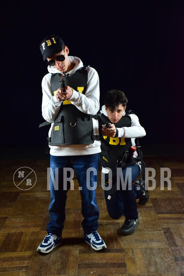 Buy your photos of the eventNR  Fun - Resort Santo Ant�nio do Pinhal 14 a 18/08/19 on Fotop