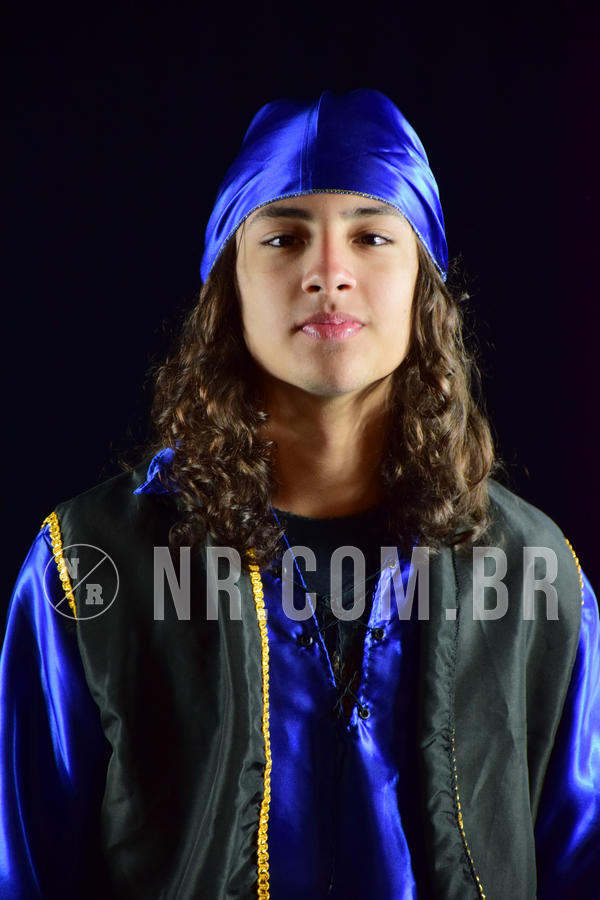 Buy your photos of the eventNR  Fun - Resort Santo Ant�nio do Pinhal 14 a 18/08/19 on Fotop