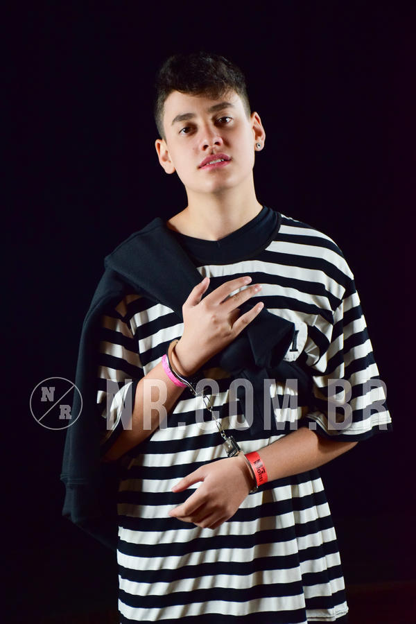 Buy your photos of the eventNR  Fun - Resort Santo Ant�nio do Pinhal 14 a 18/08/19 on Fotop