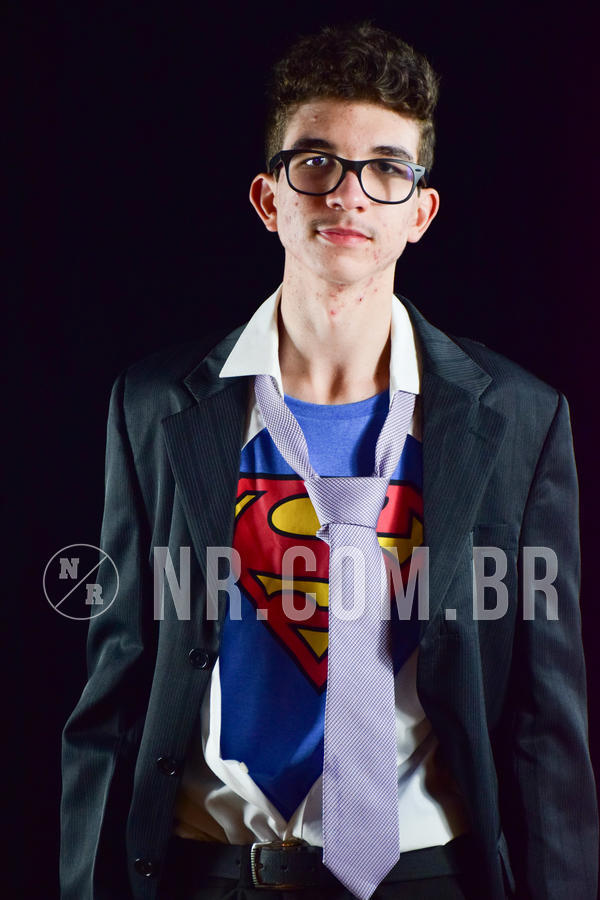 Buy your photos of the eventNR  Fun - Resort Santo Ant�nio do Pinhal 14 a 18/08/19 on Fotop