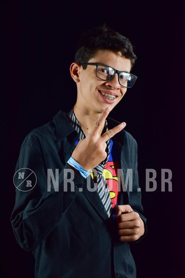 Buy your photos of the eventNR  Fun - Resort Santo Ant�nio do Pinhal 14 a 18/08/19 on Fotop