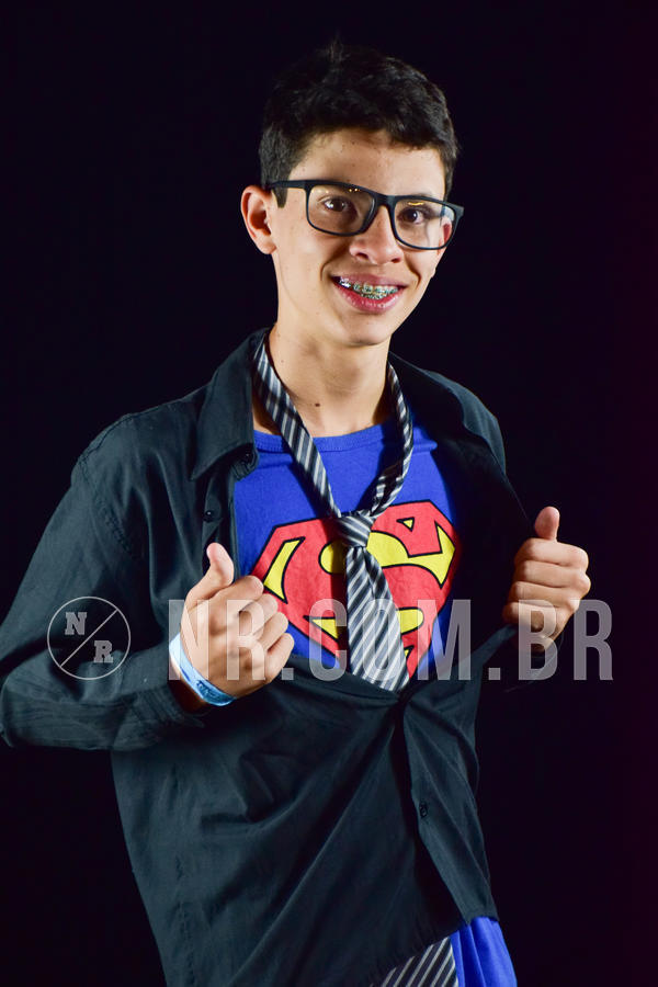 Buy your photos of the eventNR  Fun - Resort Santo Ant�nio do Pinhal 14 a 18/08/19 on Fotop