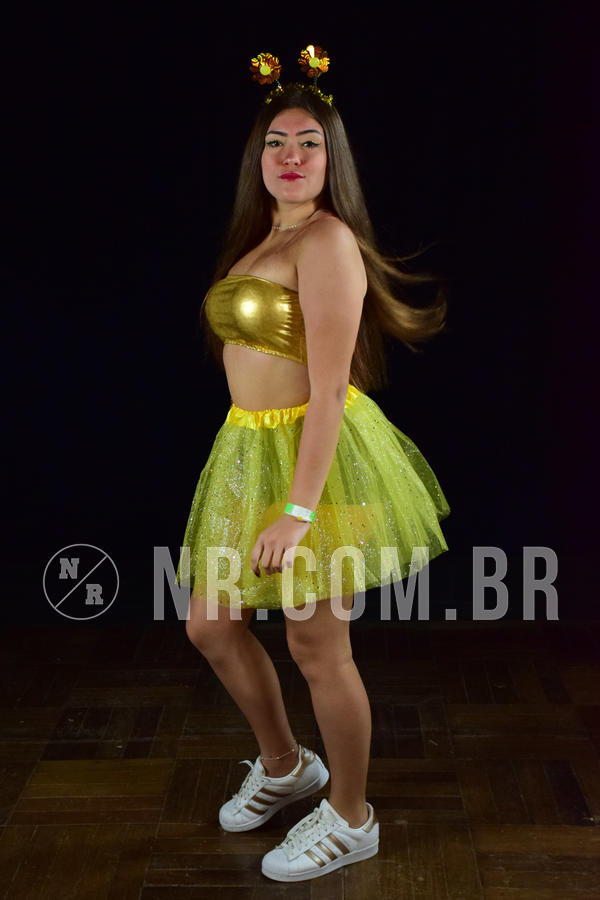 Buy your photos of the eventNR  Fun - Resort Santo Ant�nio do Pinhal 14 a 18/08/19 on Fotop