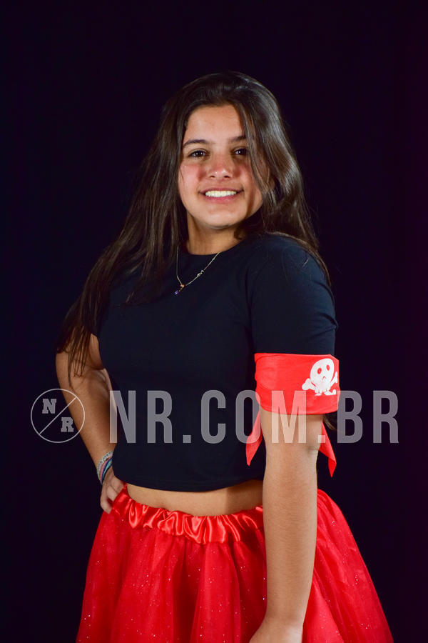 Buy your photos of the eventNR  Fun - Resort Santo Ant�nio do Pinhal 14 a 18/08/19 on Fotop