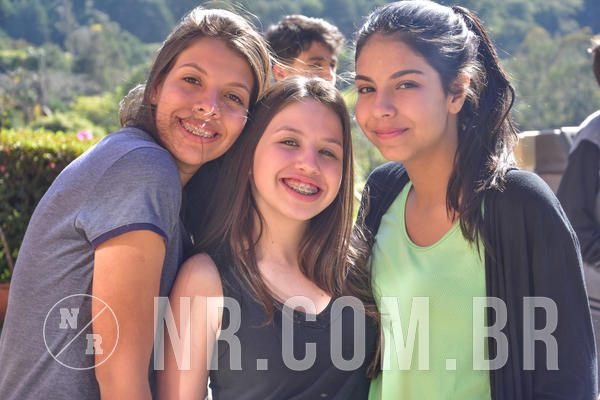 Buy your photos of the eventNR  Fun - Resort Santo Ant�nio do Pinhal 14 a 18/08/19 on Fotop