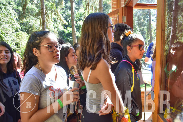 Buy your photos of the eventNR  Fun - Resort Santo Ant�nio do Pinhal 14 a 18/08/19 on Fotop