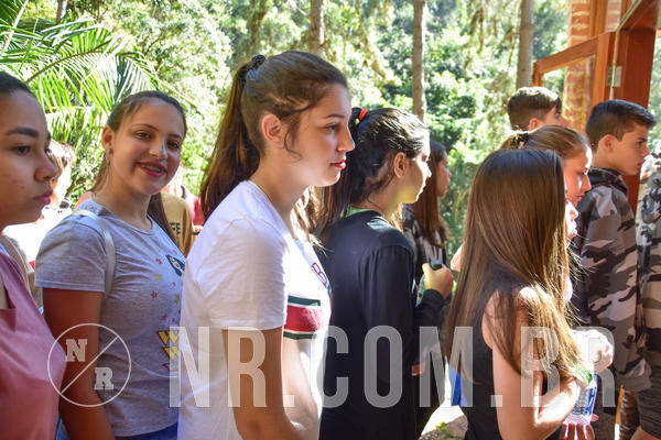 Buy your photos of the eventNR  Fun - Resort Santo Ant�nio do Pinhal 14 a 18/08/19 on Fotop