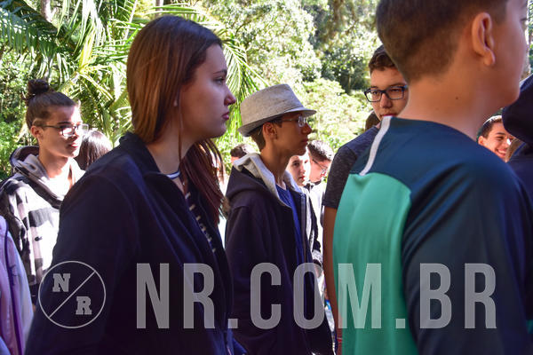 Buy your photos of the eventNR  Fun - Resort Santo Ant�nio do Pinhal 14 a 18/08/19 on Fotop