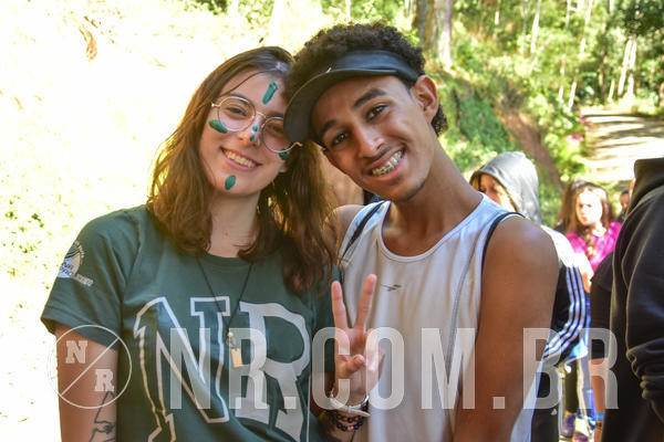 Buy your photos of the eventNR  Fun - Resort Santo Ant�nio do Pinhal 14 a 18/08/19 on Fotop