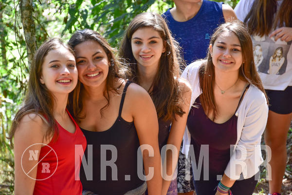 Buy your photos of the eventNR  Fun - Resort Santo Ant�nio do Pinhal 14 a 18/08/19 on Fotop