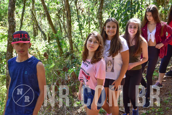 Buy your photos of the eventNR  Fun - Resort Santo Ant�nio do Pinhal 14 a 18/08/19 on Fotop