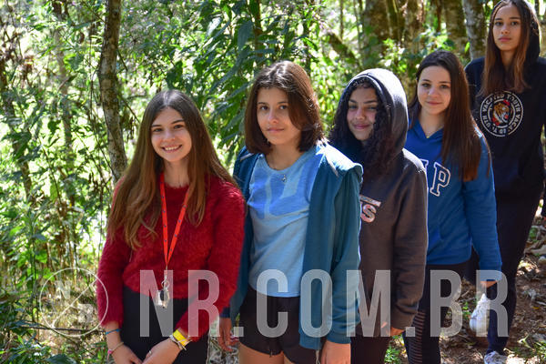 Buy your photos of the eventNR  Fun - Resort Santo Ant�nio do Pinhal 14 a 18/08/19 on Fotop