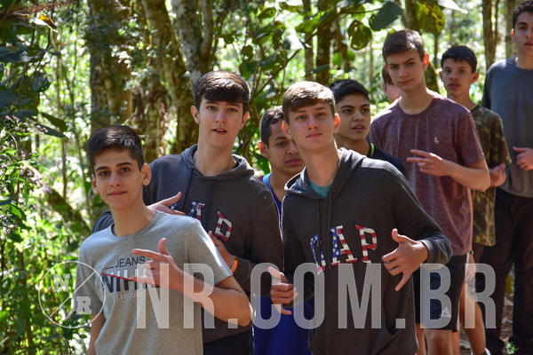 Buy your photos of the eventNR  Fun - Resort Santo Ant�nio do Pinhal 14 a 18/08/19 on Fotop