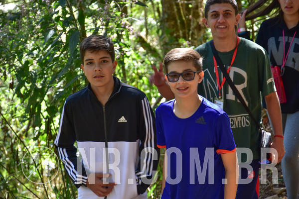 Buy your photos of the eventNR  Fun - Resort Santo Ant�nio do Pinhal 14 a 18/08/19 on Fotop