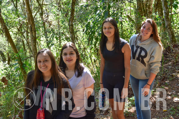 Buy your photos of the eventNR  Fun - Resort Santo Ant�nio do Pinhal 14 a 18/08/19 on Fotop