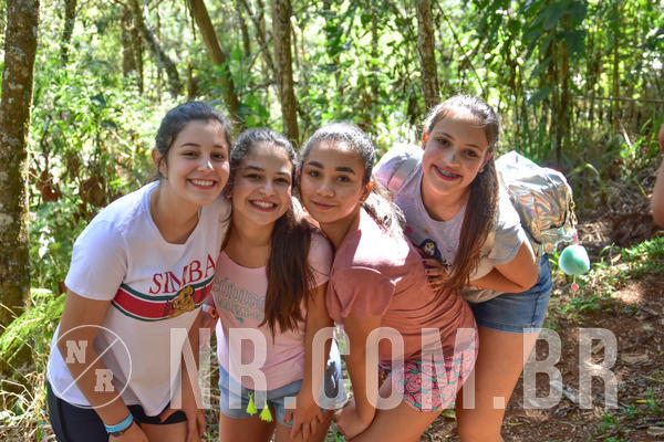 Buy your photos of the eventNR  Fun - Resort Santo Ant�nio do Pinhal 14 a 18/08/19 on Fotop