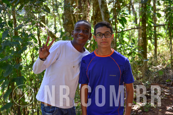 Buy your photos of the eventNR  Fun - Resort Santo Ant�nio do Pinhal 14 a 18/08/19 on Fotop