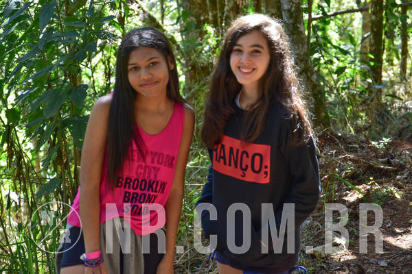 Buy your photos of the eventNR  Fun - Resort Santo Ant�nio do Pinhal 14 a 18/08/19 on Fotop