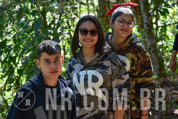 Buy your photos of the eventNR  Fun - Resort Santo Ant�nio do Pinhal 14 a 18/08/19 on Fotop