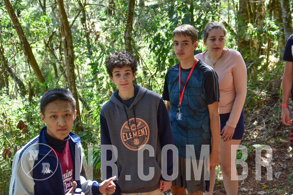 Buy your photos of the eventNR  Fun - Resort Santo Ant�nio do Pinhal 14 a 18/08/19 on Fotop