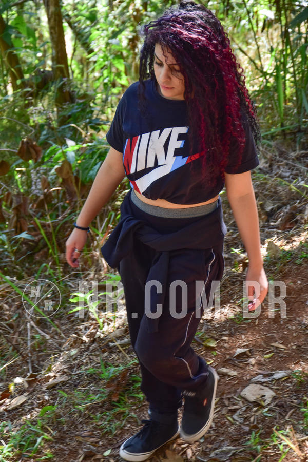 Buy your photos of the eventNR  Fun - Resort Santo Ant�nio do Pinhal 14 a 18/08/19 on Fotop