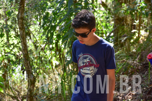 Buy your photos of the eventNR  Fun - Resort Santo Ant�nio do Pinhal 14 a 18/08/19 on Fotop