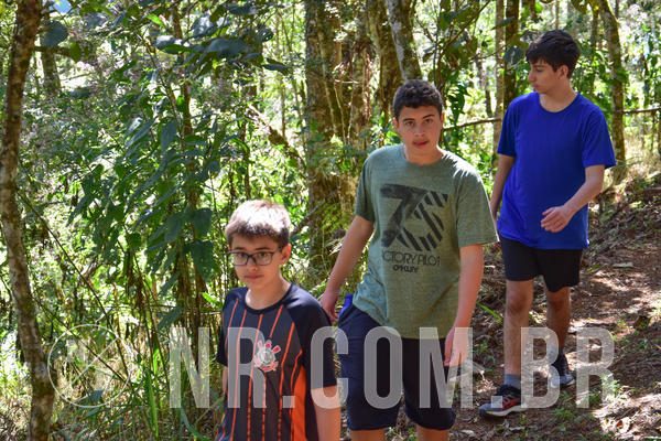 Buy your photos of the eventNR  Fun - Resort Santo Ant�nio do Pinhal 14 a 18/08/19 on Fotop