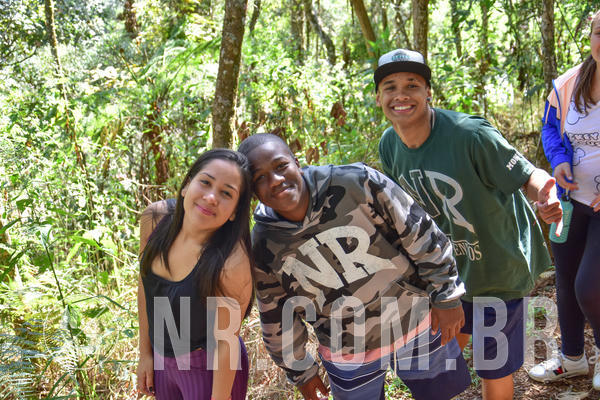 Buy your photos of the eventNR  Fun - Resort Santo Ant�nio do Pinhal 14 a 18/08/19 on Fotop