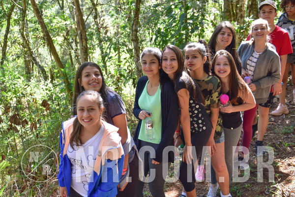 Buy your photos of the eventNR  Fun - Resort Santo Ant�nio do Pinhal 14 a 18/08/19 on Fotop