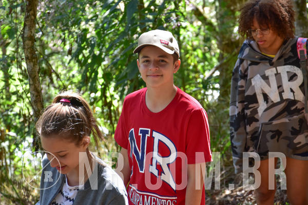 Buy your photos of the eventNR  Fun - Resort Santo Ant�nio do Pinhal 14 a 18/08/19 on Fotop