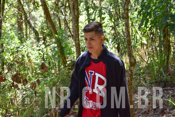 Buy your photos of the eventNR  Fun - Resort Santo Ant�nio do Pinhal 14 a 18/08/19 on Fotop