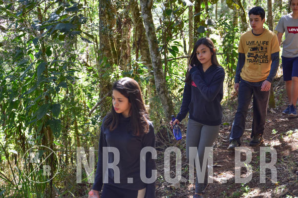 Buy your photos of the eventNR  Fun - Resort Santo Ant�nio do Pinhal 14 a 18/08/19 on Fotop