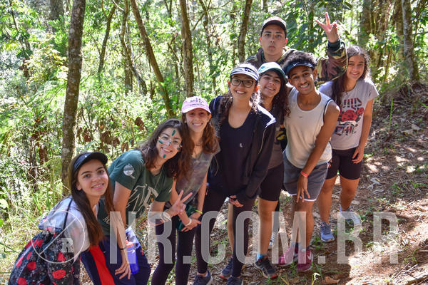 Buy your photos of the eventNR  Fun - Resort Santo Ant�nio do Pinhal 14 a 18/08/19 on Fotop