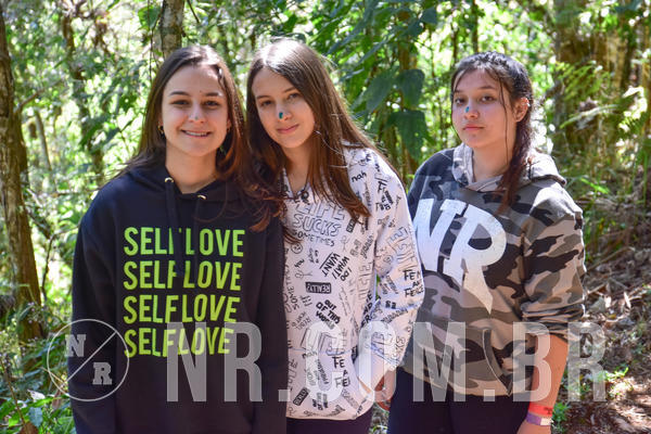 Buy your photos of the eventNR  Fun - Resort Santo Ant�nio do Pinhal 14 a 18/08/19 on Fotop