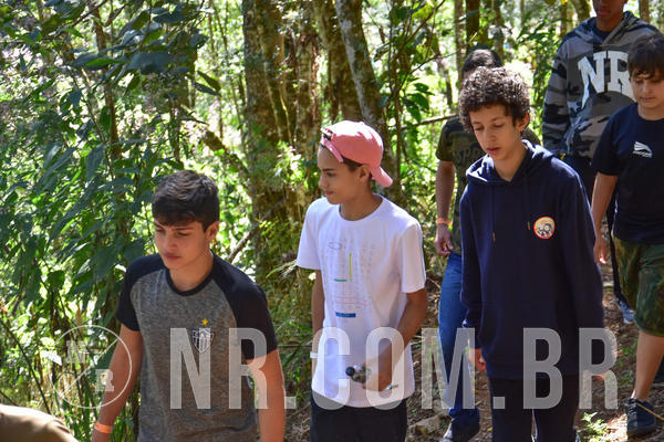 Buy your photos of the eventNR  Fun - Resort Santo Ant�nio do Pinhal 14 a 18/08/19 on Fotop