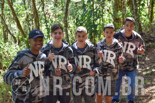 Buy your photos of the eventNR  Fun - Resort Santo Ant�nio do Pinhal 14 a 18/08/19 on Fotop