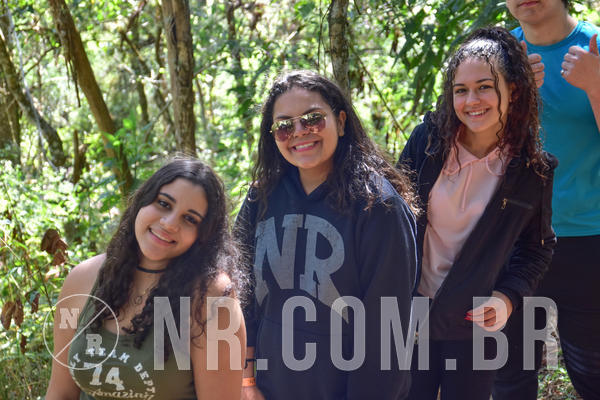 Buy your photos of the eventNR  Fun - Resort Santo Ant�nio do Pinhal 14 a 18/08/19 on Fotop