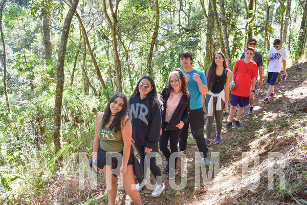 Buy your photos of the eventNR  Fun - Resort Santo Ant�nio do Pinhal 14 a 18/08/19 on Fotop