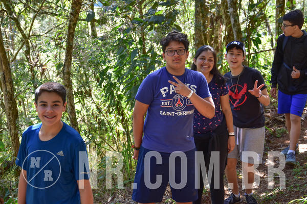 Buy your photos of the eventNR  Fun - Resort Santo Ant�nio do Pinhal 14 a 18/08/19 on Fotop